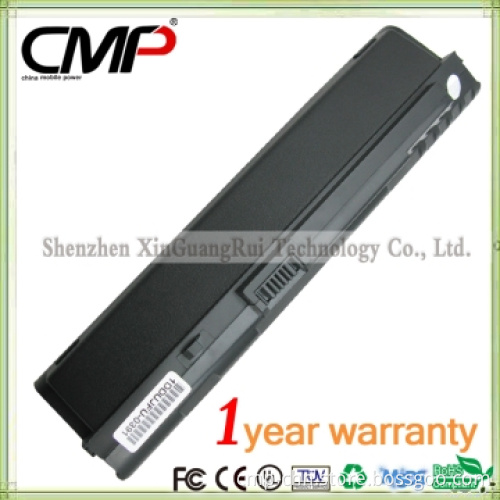 Battery for Acer Aspire One LC.BTP00.018 UM08A72 UM08A73 UM08B74 black